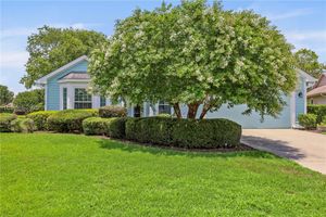 105 COL DUNOVANT CT, BLUFFTON, SC