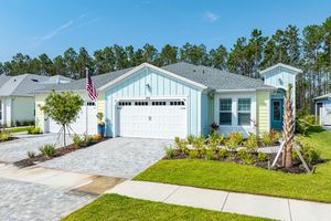 836 MARGARITAVILLE AVE, DAYTONA BEACH, FL