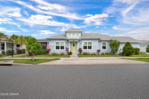 560 LANDSHARK BLVD, DAYTONA BEACH, FL