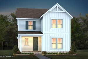 5304 SUNFISH LN, WILMINGTON, NC