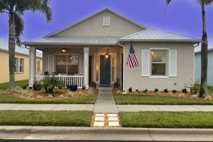 543 HEMING WAY, MELBOURNE, FL