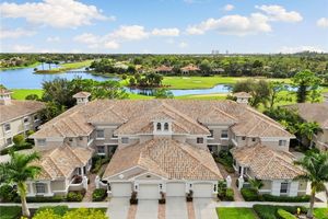3960 DEER CROSSING CT 103, NAPLES, FL