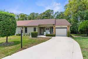 2292 WYNDAM DR, SPRING HILL, FL