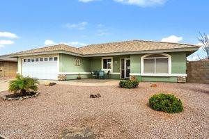 11010 E KEATS AVE, MESA, AZ