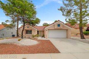 2430 SUNGOLD DR, LAS VEGAS, NV