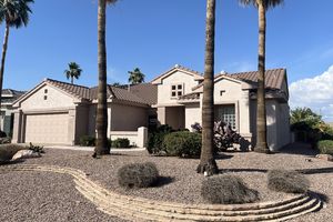 15314 W CAMINO ESTRELLA DR, SURPRISE, AZ