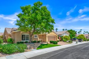78294 GRAPE ARBOR AVE, PALM DESERT, CA