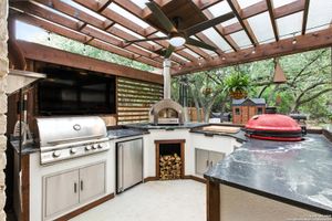2203 BELLA DAISY, SAN ANTONIO, TX