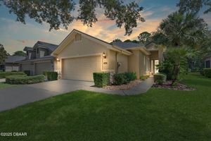 1111 HANSBERRY CT, ORMOND BEACH, FL
