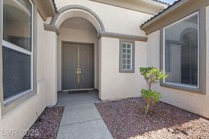 10623 RIVA DE FIORE AVE, LAS VEGAS, NV