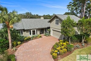 12 ROBERT REID CT, SAVANNAH, GA