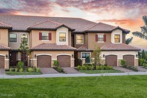 15339 GIARDINO DR 11-101, NAPLES, FL