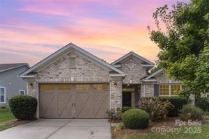 8708 ARTESA MILL LN, CHARLOTTE, NC