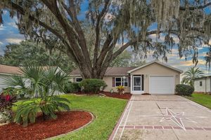 1536 E SCHWARTZ BLVD, THE VILLAGES, FL