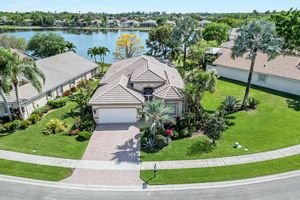 9622 POSITANO WAY, LAKE WORTH, FL