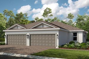3142 TORTA CT, BRADENTON, FL