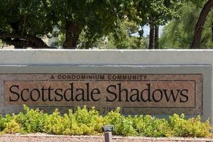 7930 E CAMELBACK RD UNIT 107, SCOTTSDALE, AZ