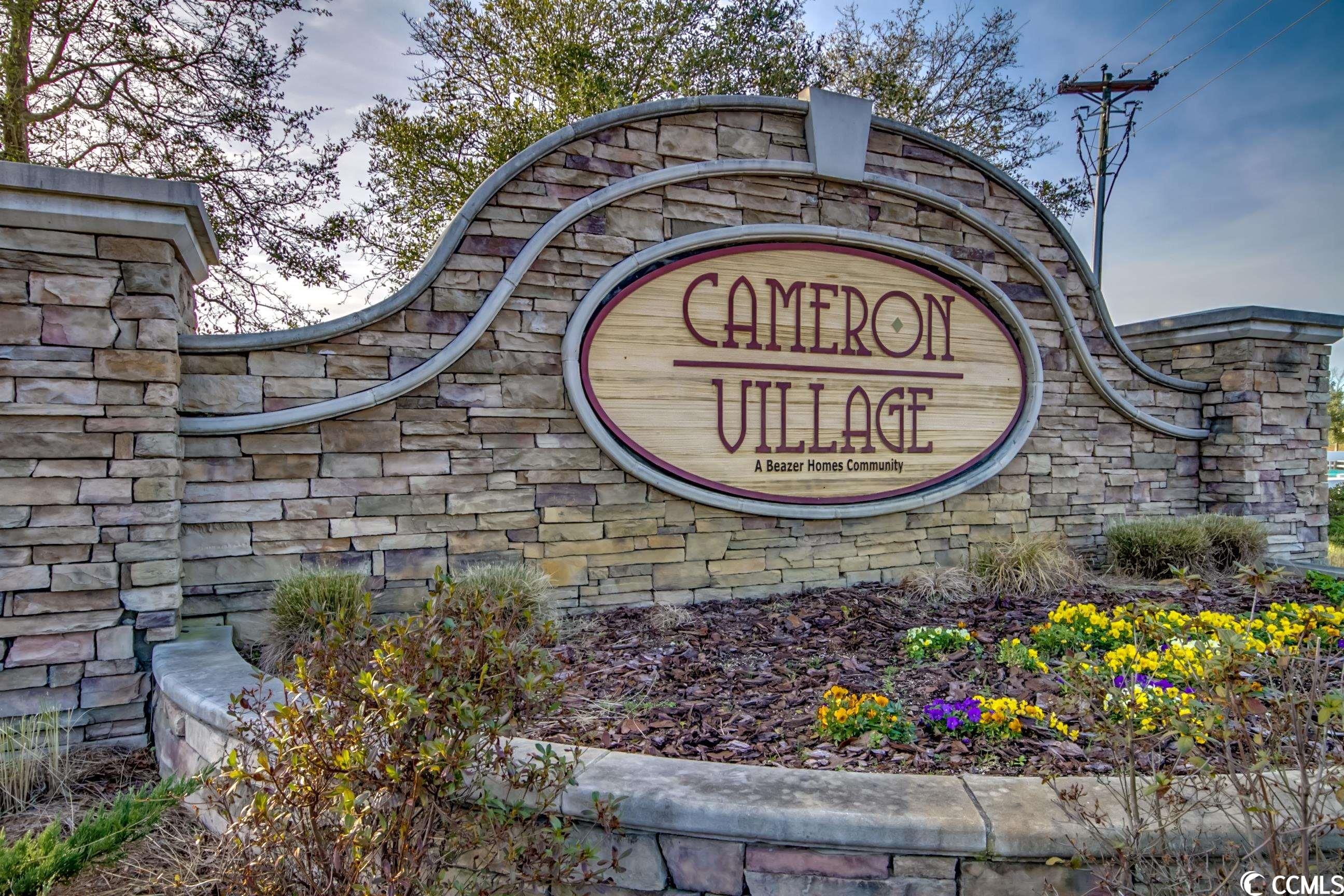image of property at 833 Bonita Loop