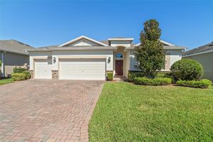 3667 PLYMOUTH DR, WINTER HAVEN, FL