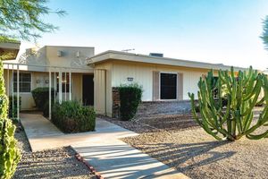 17441 N DEL WEBB BLVD, SUN CITY, AZ