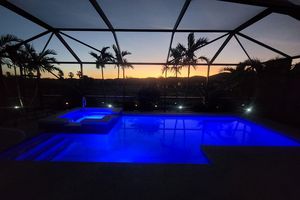 10354 SW LIGUSTRUM DR, PORT SAINT LUCIE, FL