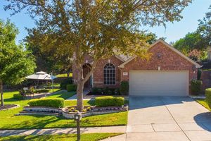 927 OCEAN DR, FAIRVIEW, TX