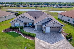 17563 SE 122ND TER, SUMMERFIELD, FL