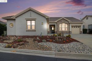 1951 DESERT GOLD PL, BRENTWOOD, CA