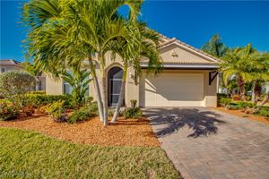 10468 MIGLIERA WAY, FORT MYERS, FL