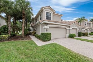 10019 SKY VIEW WAY 1408, FORT MYERS, FL