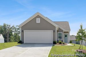 40258 CROOKED STICK DR # 1195P, LANCASTER, SC
