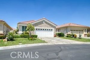 1164 BLACKBRUSH RD, BEAUMONT, CA