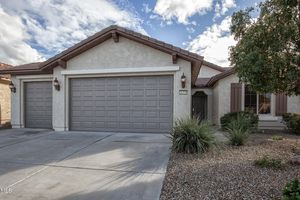 26335 W BURNETT RD, BUCKEYE, AZ