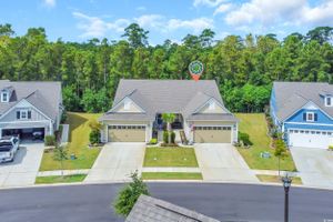 5911 CREMONA DR, MYRTLE BEACH, SC