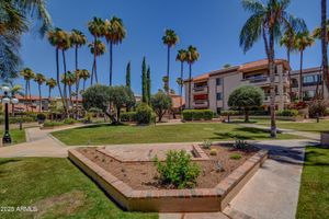 17404 N 99TH AVE UNIT 330, SUN CITY, AZ