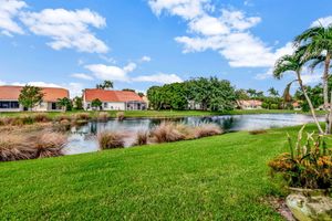 15465 LAKE MAGNOLIA PL, DELRAY BEACH, FL