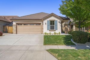 1245 DEL WEBB PKWY, RENO, NV
