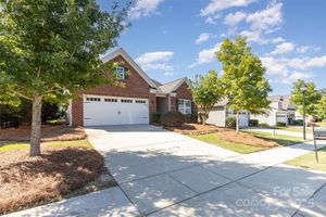 6007 EDINBURGH LN, FORT MILL, SC