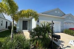24779 BUCKINGHAM WAY, PORT CHARLOTTE, FL