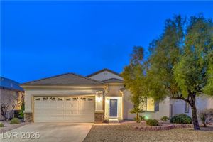 2583 MOONLIGHT VALLEY AVE, HENDERSON, NV