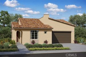 1565 TOWNSWOOD CT, BEAUMONT, CA