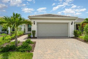 7048 CHAPEL CREEK LN, NORTH FORT MYERS, FL