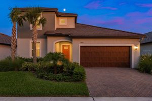 17026 SHELL BAY DR, LAND O LAKES, FL