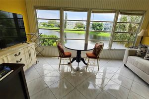 3018 HARWOOD C # 3018, DEERFIELD BEACH, FL