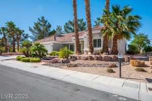 9524 QUAIL RIDGE DR, LAS VEGAS, NV