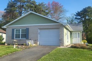 14 ANDES CT, BRICK, NJ