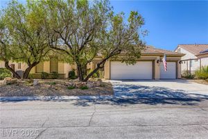 1637 WELLINGTON SPRINGS AVE, HENDERSON, NV