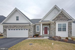 540 GAUGE ST, PHOENIXVILLE, PA