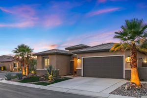 57 CORK TREE, RANCHO MIRAGE, CA