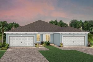 8867 SPLASHING DR, MELBOURNE, FL